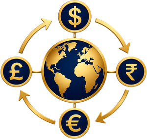 Portfolio Merchant logo